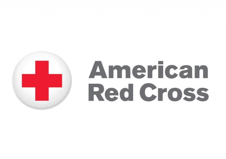 _0001_American_Red_Cross_logo