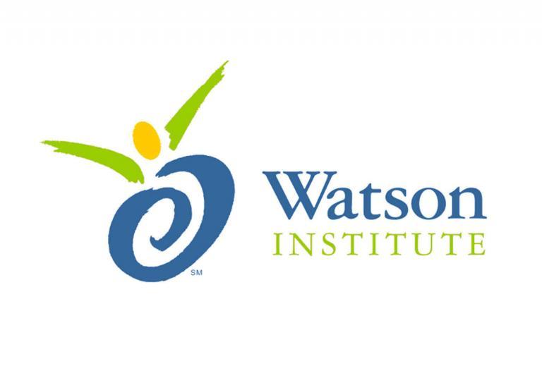 _0003_watson-institute