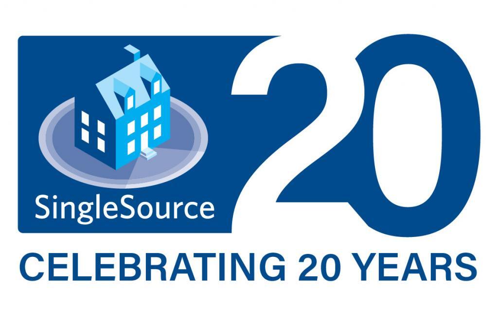 SingleSource-20th-Anniversary-Logo